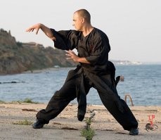 Фото суббота