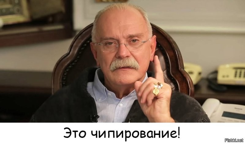 Солянка от 01.06.2025