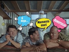 Просто гифки, всякие и&nbsp;разные
