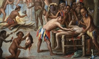 Они с тобой согласны.