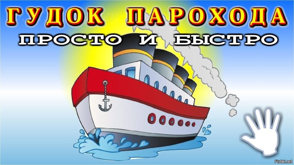А всё предвещало - хорошую музыку)))