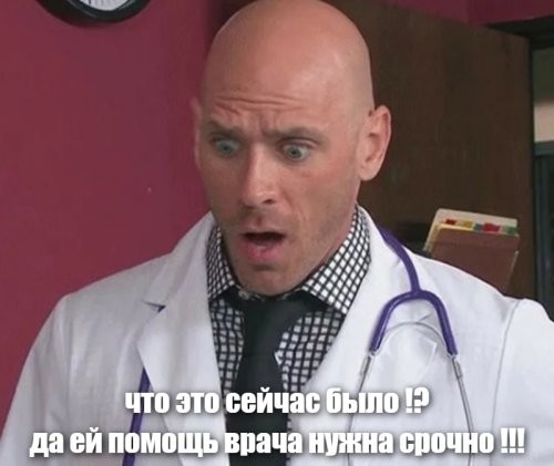 Обстановка в Дагестане: девушка влюбилась в парня, но он не ответил ей взаимностью