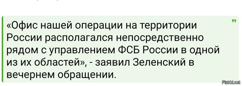 Думаете такое невозможно? Может и пи.з.дит конечно.