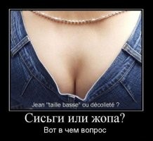 Намешалось