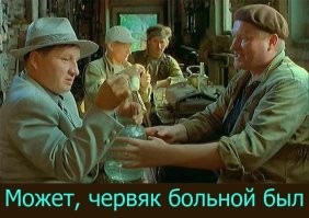 17 странных находок, с предназначением которых люди не смогли разобраться без знатоков из интернета