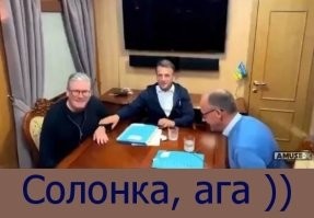 17 странных находок, с предназначением которых люди не смогли разобраться без знатоков из интернета
