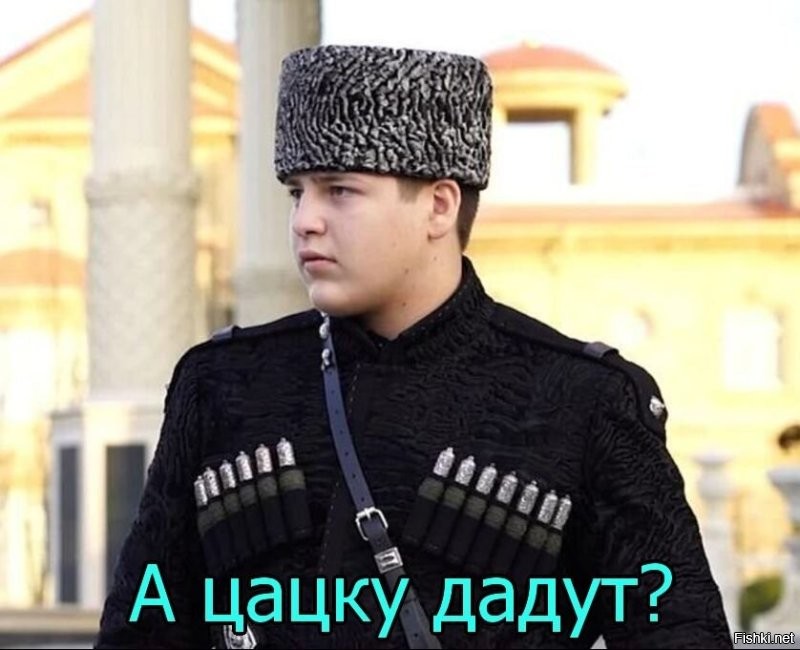 "Нас точно зарежут!": в Липецке подростки швырнули в реку Новый Завет