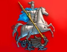 Я так думаю, что просто древние люди, периодически находили останки динозавров, но поскольку были дремучими и необразованными, то называли их драконами. Наверняка, кто-то хвастался, что это он лично завалил такого знатного зверюгу, а доверчивые соплеменники передавали эту байку из уст в уста из поколения в поколение. Потомки тоже находили останки динозавров и дивились мощи своих предков наделяя их божественной силой, ну и естественно примазывались к славе предков. Так и появились драконы и божественные борцуны с ними, а так-же божественные наследники достойные править. А чтобы править долго и счастливо, дегенду надо поддерживать периодически приукрашивая. Вот так и дожили до 21-го века с драконами.