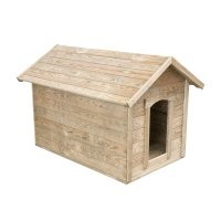 В Санкт-Петербурге сдали в аренду апартаменты площадью 3,5 квадратных метров