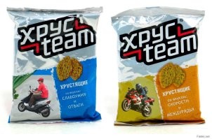 На заднем колесе мимо сотрудников ДПС... и чем это обернулось