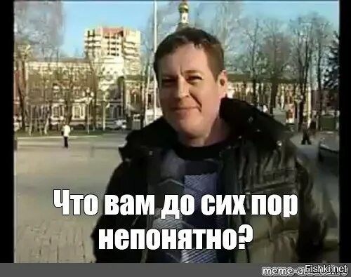 "Нас точно зарежут!": в Липецке подростки швырнули в реку Новый Завет