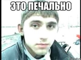 17 случаев, когда триумфально завершили ремонт, а потом обнаружили важную деталь