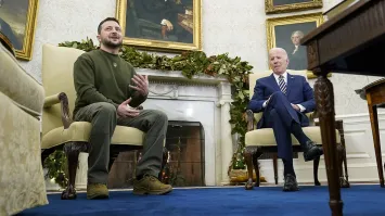 Вот дополнительные 6 см.