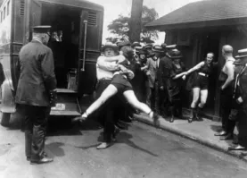 Дагестан, Чечня 2025г