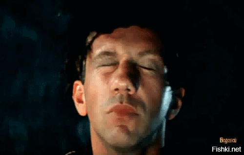 Необычный и забавный пример современного искусства