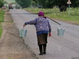 Клиент по мнению техподдержки.