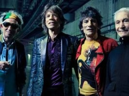 Демотиваторы для настроения