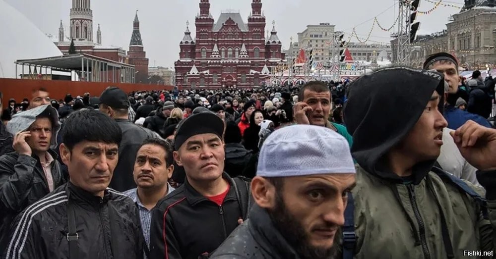 Мы вам еще не то настроим
