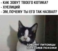 Этот наверное самый известный