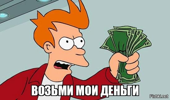 Оригинальный чехол для водительских прав