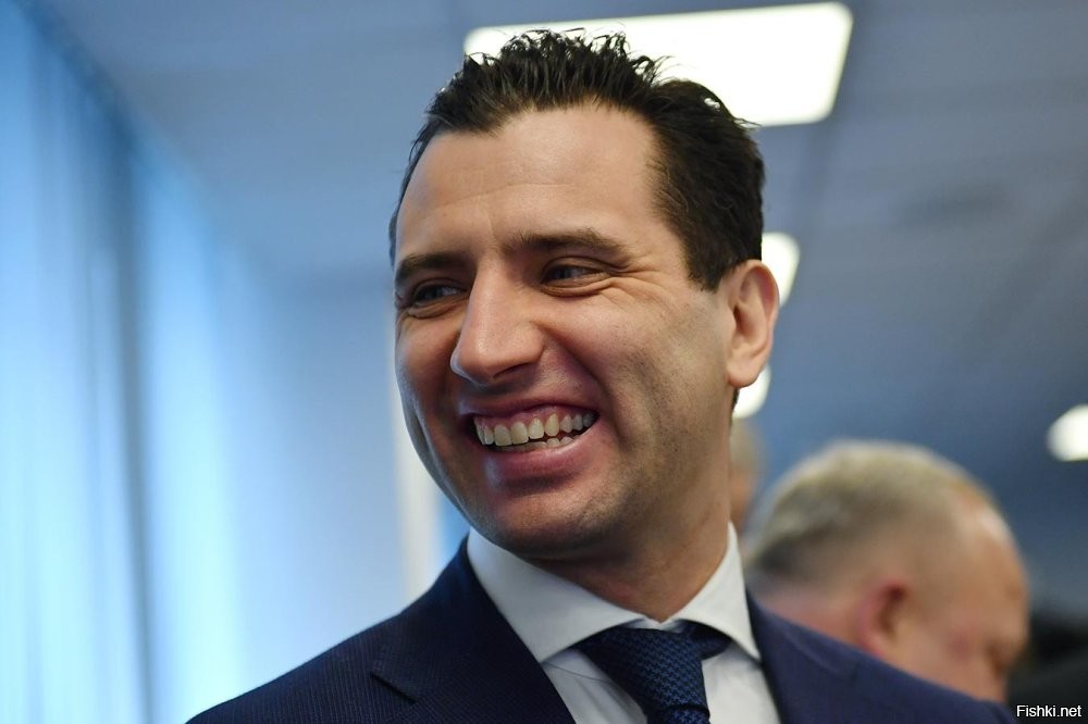 С*КА..они всю планету уже захватили..рептилоиды эти...)))