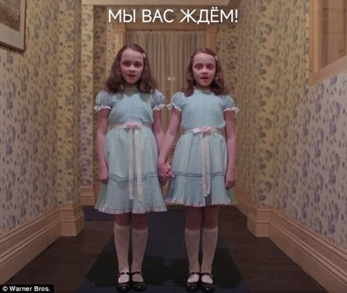 Скрины из соцсетей