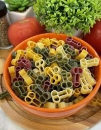 Коллекция не полная