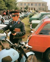 Ой, блин, лучше не вспоминать.:)