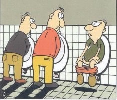 Продолжаем барражировать соцсети