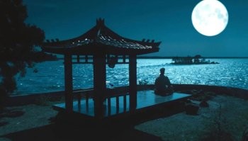 Скрины из соцсетей