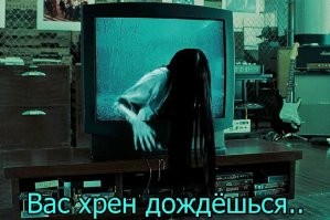 Скрины из соцсетей