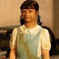 Меня Элли зовут ...