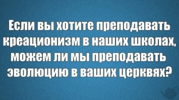 Ученики 5-7 классов с 2026 года начнут изучать предмет «Духовно-нравственная культура России»