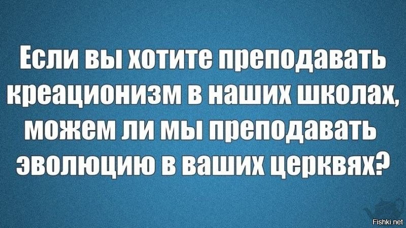 Ученики 5-7 классов с 2026 года начнут изучать предмет «Духовно-нравственная культура России»