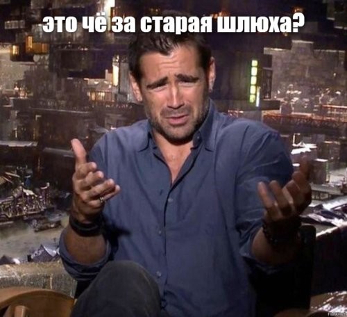 "Думают гормонами": Ксения Собчак предложила официально запретить жениться мужчинам до 30 лет