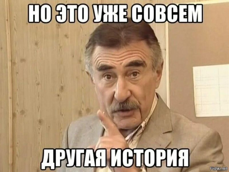 Продолжаем барражировать соцсети