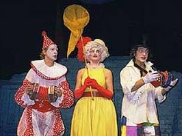 Смешные картинки