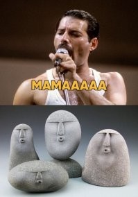 Смешные картинки