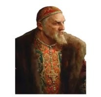 Всё новое, жио хорошо забытое старое.