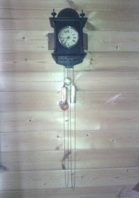 17 странных находок, с предназначением которых люди не смогли разобраться без знатоков из интернета