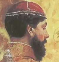 Всё новое, жио хорошо забытое старое.