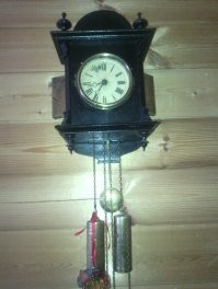 17 странных находок, с предназначением которых люди не смогли разобраться без знатоков из интернета