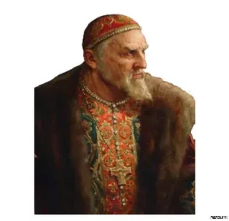 Всё новое, жио хорошо забытое старое.