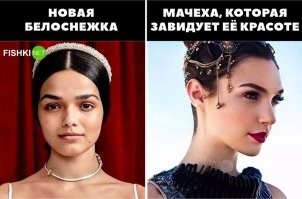 Какие диснеевские ремейки 21 века оказались самыми кассовыми