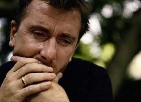 Скупая слеза скатилась с мальчика 81 года рожденья
