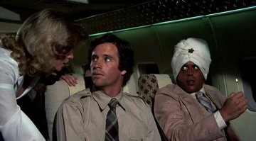 В салоне всегда есть запасной