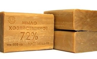 Давно уже. Ещё и убивает