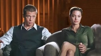 Скрины из соцсетей