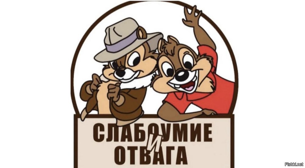7.