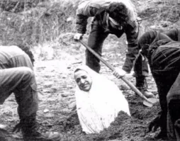 Это тоже до 79